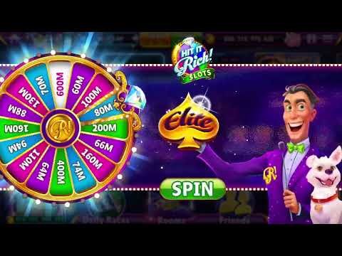 um cassino 2