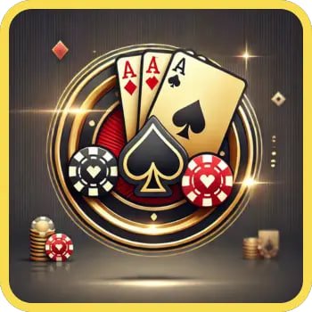 um cassino 2