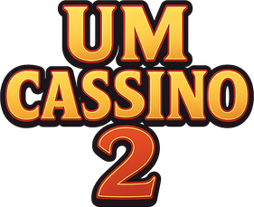 Um Cassino 2